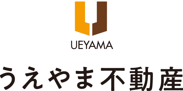 うえやま不動産