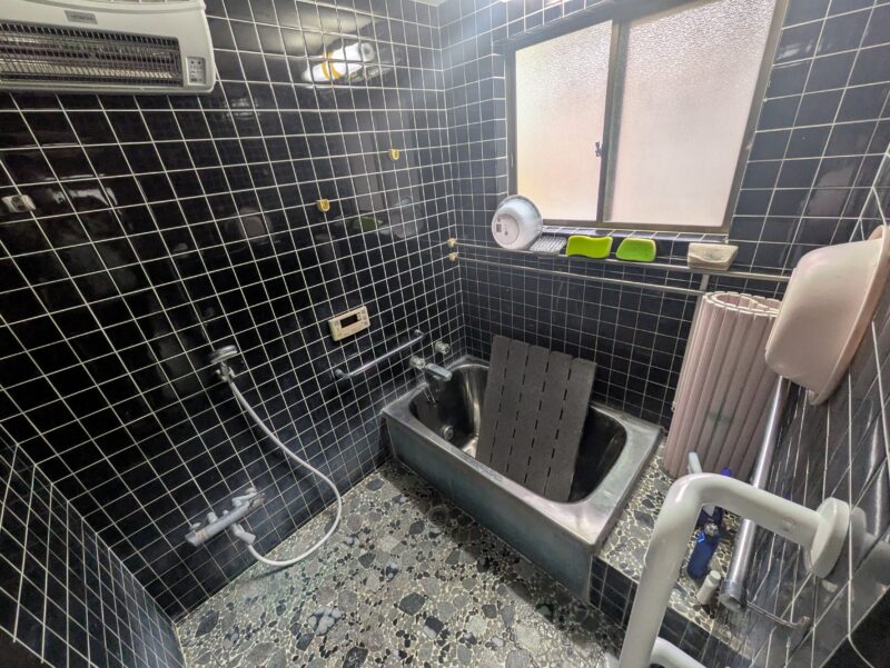 PXL 20251224 052711732.MP