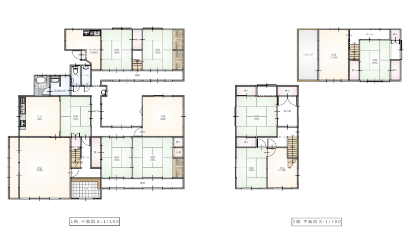 スクリーンショット 2026 01 14