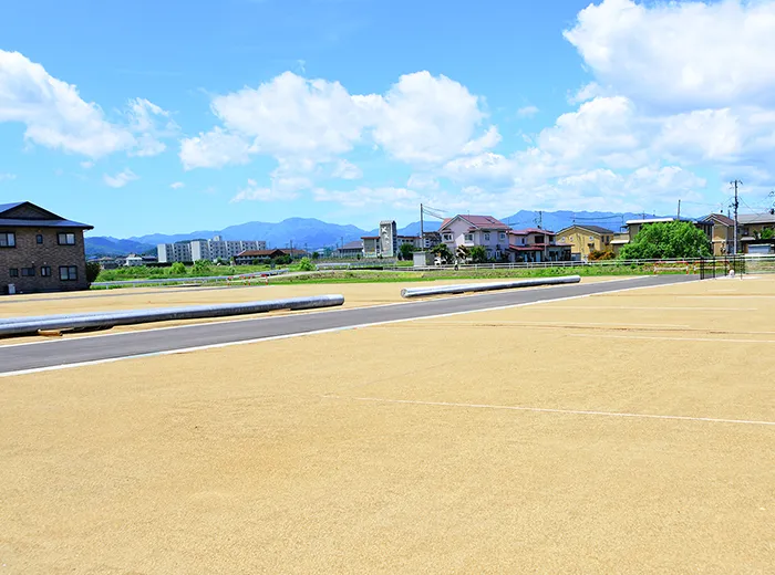 土地を買うか一軒家を買うか、迷った時はどうする？不動産のプロがアドバイス！